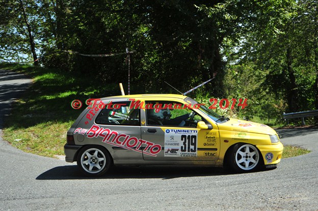 DSC_9743.JPG